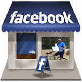 Shop Facebook