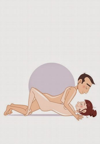 13 Gambar-Gambar GAYA BERCINTA KAMASUTRA 13 Gambar-Gambar GAYA BERCINTA KAMASUTRA