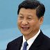 MY TAKE ON XI RUMOURS