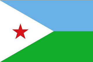 Flag Of Djiboti - ar310 blogspot com Flag Of Djiboti - ar310 blogspot com