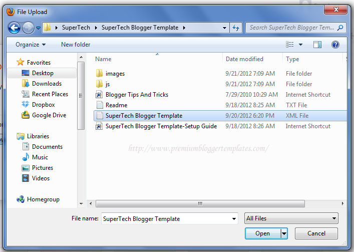 free templates for xml how to upload install a template free free templates for xml how to upload install a template free