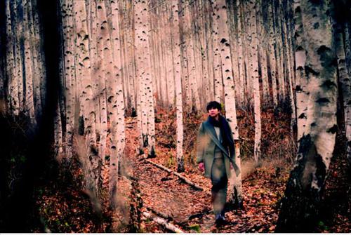 lee seung gi return download kpopupdate lee seung gi 이승기 return 되돌리다 mv mp4 3gp lee seung gi return download kpopupdate lee seung gi 이승기 return 되돌리다 mv mp4 3gp