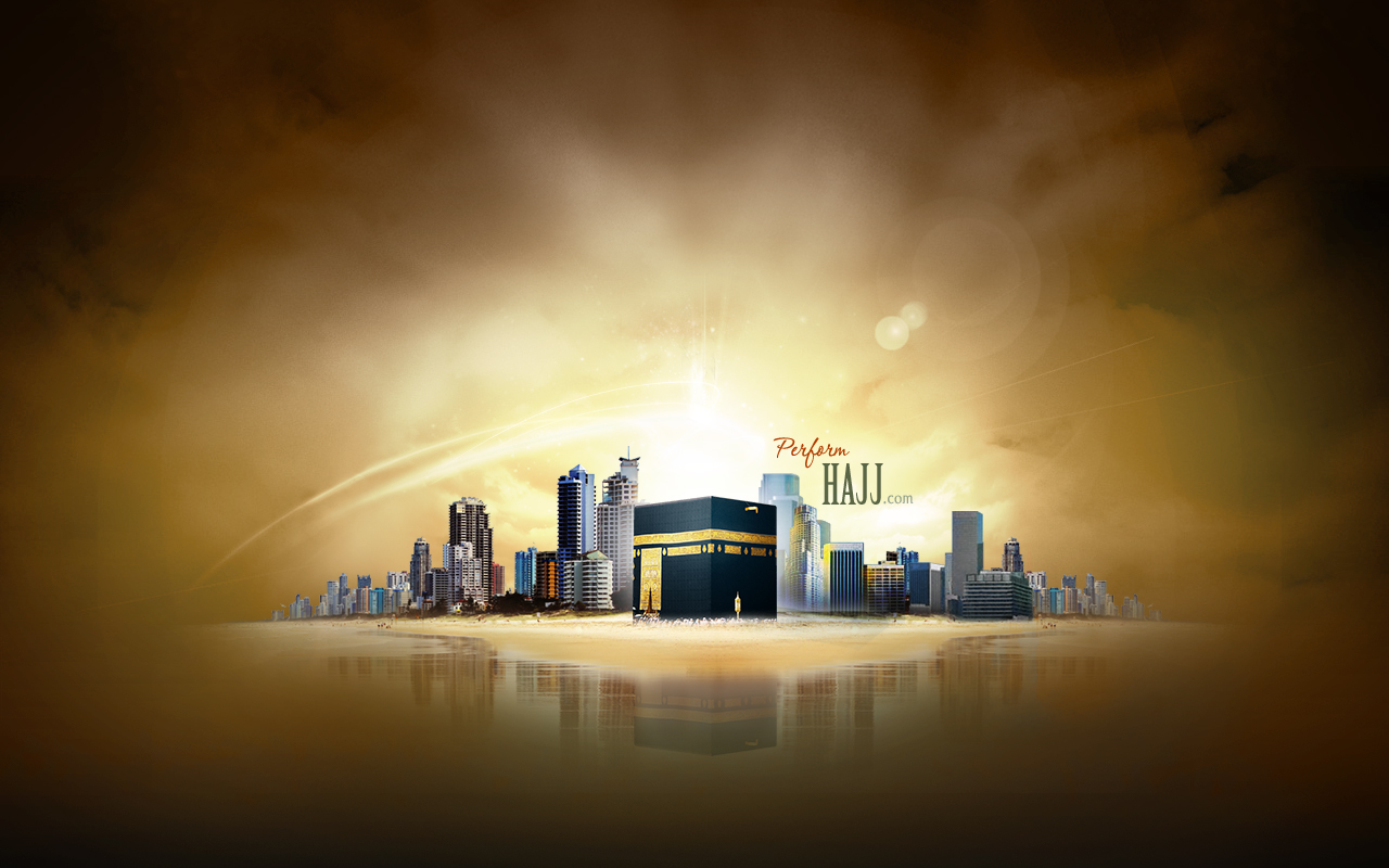 Beautiful Islamic