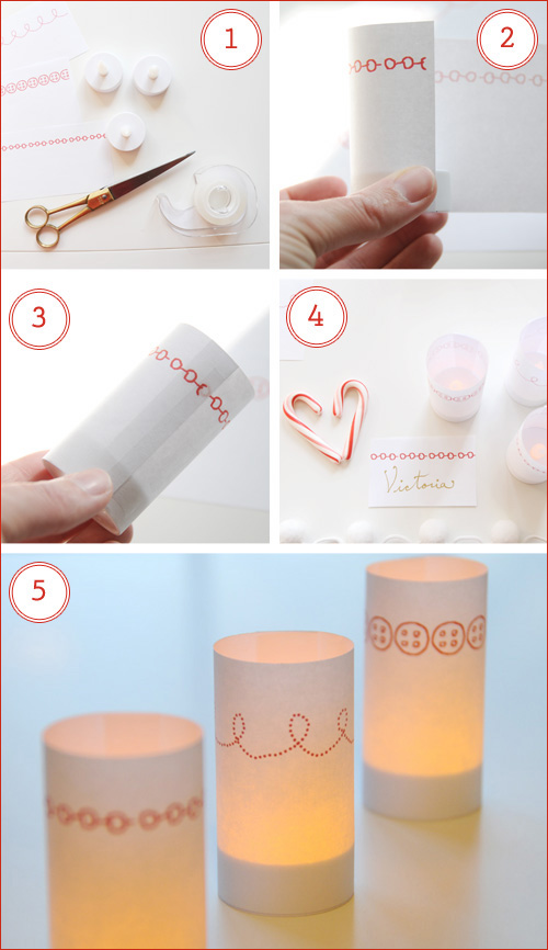 decoracao casamento simples passo passo:ATELIER DO CASAMENTO: LUMINÁRIA PASSO A PASSO decoracao casamento simples passo passo:ATELIER DO CASAMENTO: LUMINÁRIA PASSO A PASSO