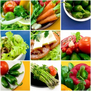 Tips Cara Menaikan berat badan menjadi Ideal Tips Cara Menaikan berat badan menjadi Ideal
