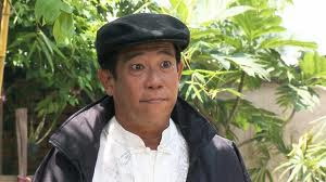 Vat Chung Monh Manh Vat Chung Monh Manh