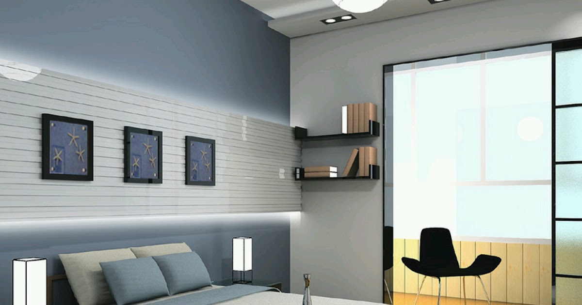 new home designs latest modern homes bedrooms designs best bedrooms designs ideas new home designs latest modern homes bedrooms designs best bedrooms designs ideas