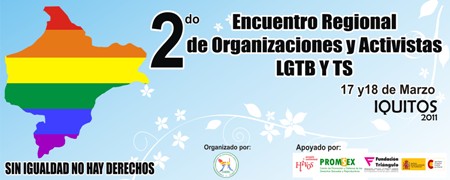 lista de sitios de citas gay iquitos lista de sitios de citas gay iquitos