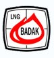 Beasiswa D3 Politeknik Negeri Jakarta & PT. Badak NGL http://www.acehscholarships.com/2013/05/Beasiswa.D3.Politeknik.Negeri.Jakarta.PT.Badak.NGL.html