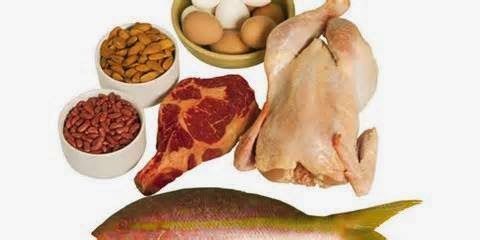 Various Options for High Protein Diet Menu A few sustenances count calories best decision that can help us in doing the eating methodology likewise must meet nourishment measures that will support in the eating methodology. A few nourishments that have vitamins, sugars and protein as suitable and that will help the development of our bones. We don't need to deplete sustenances that are entire, on the other hand, we should uphold high protein diet menu that will be expended.