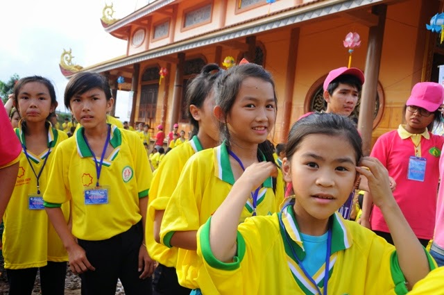 chùa hoa khai,khóa tu mùa hè,lân 5,đăk nông,hoa khai 2014 chùa hoa khai,khóa tu mùa hè,lân 5,đăk nông,hoa khai 2014