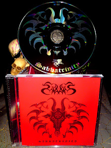 SABBAT''sabbatrinity''