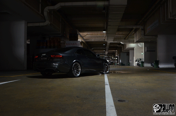 POWAA-Garage-Behind-the-Scenes-AVP-Gif.g