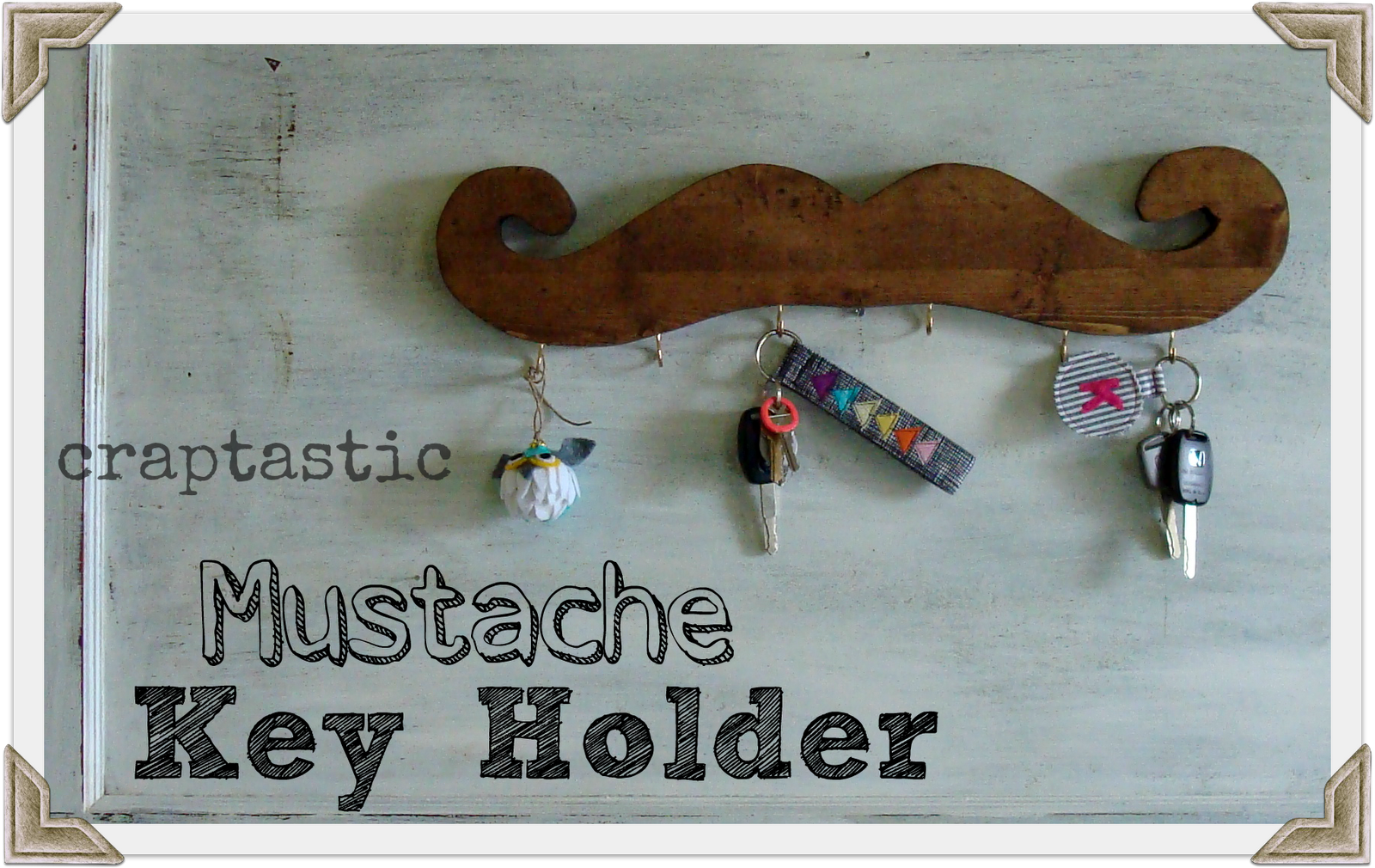 Have Seen These Popping Up Everywhere And Finally Decided To Make Have Seen These Popping Up Everywhere And Finally Decided To Make