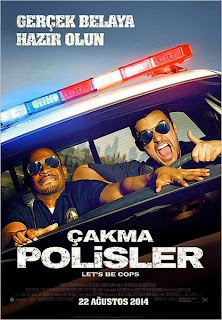 cakma-polisler
