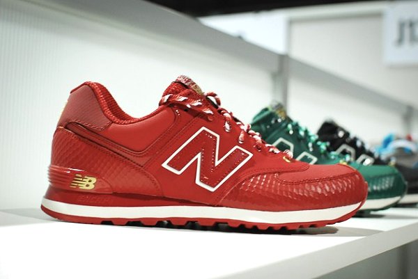 2013-preview-new-balance-snake-pack-spring-2.jpeg