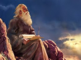 elijah jehu and the war against jezebel by francis frangipane