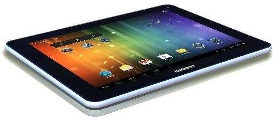 Karbonn-Smart-Tab-9-Marvel Karbonn-Smart-Tab-9-Marvel