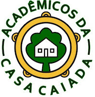 Grupo "CASA CAIADA" (CE)
