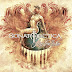 Sonata Arctica, detalles de "Stones Grow Her Name"