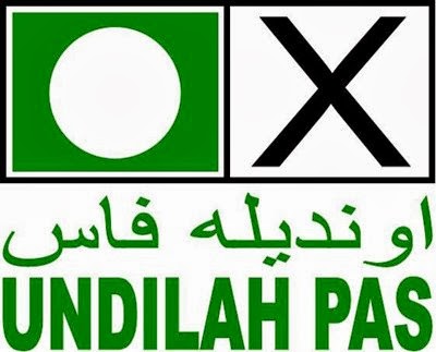 VOTE 4 PAS! PAS 4 ALL !!