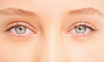 Eye Floaters, Apakah Penyakit Baru Mata?