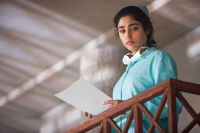 golshifteh farahani Iranian movie golshifteh farahani Iranian movie