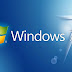 Microsoft Ends Windows 7 Mainstream Support