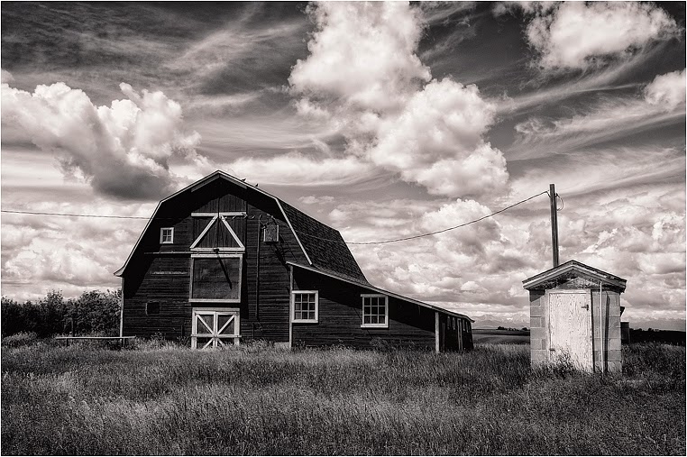 amateur photographers, Best Photo of the Day in Emphoka by Kgogrady, https://flic.kr/p/o5LU1U amateur photographers, Best Photo of the Day in Emphoka by Kgogrady, https://flic.kr/p/o5LU1U