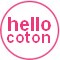 Hellocoton