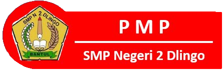 free download ebook habis gelap terbitlah terang Download habis terbitlah ebook free terang gelap