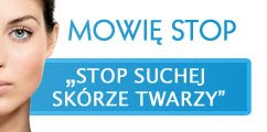 Akcja Stop Suchej Skórze