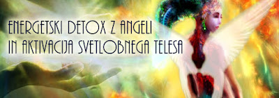 http://manca.si/energetska-higiena/