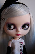 ♥ Custom #5