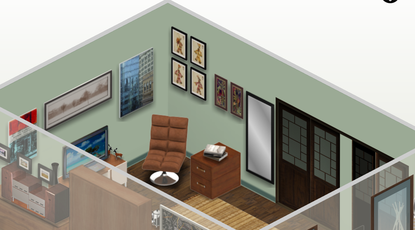 It Homestyler Com Designer It Homestyler Com Designer