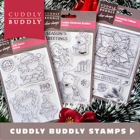 http://cuddlybuddly.com/shop/b924-craft-supplies/1463-papercrafts/1085-rubber-clear-stamps/1865-cuddly-buddly-clear-stamp-sets/
