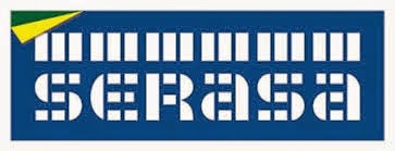 No Ceará, devedores de pensão poderão ter nome inscrito no Serasa