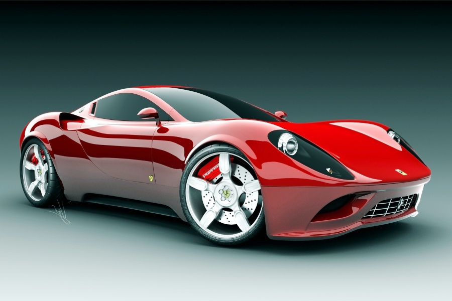 Mobil Mobil