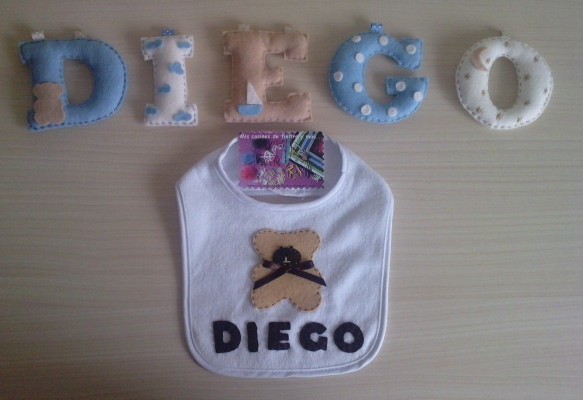 nombre diego