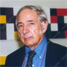 JOHN SEARLE