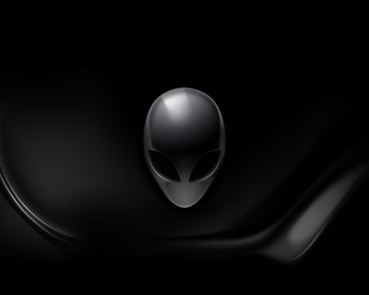 black background google black background google