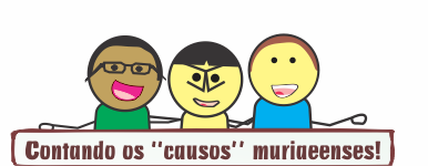 Os Puris - Novo parceiro do Guia Muriaé!