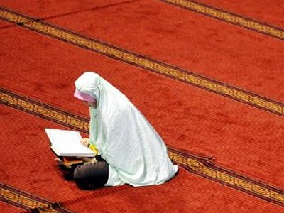 Nikmatnya Ibuku http://www.bersamadakwah.com/2012/08/nikmatnya