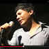 Osvaldo Ruiz - 2013