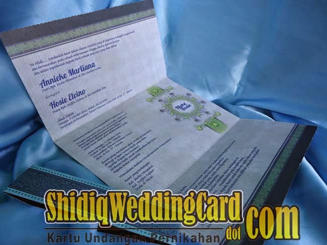 http://www.shidiqweddingcard.com/2014/07/rose-301.html