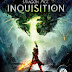 Dragon Age: Inquisition out Oct 7 