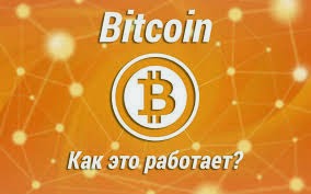 Биткоины, Догкоины - заработок и умножение. Полное руководство от А до Я. Биткоины, Догкоины - заработок и умножение. Полное руководство от А до Я.