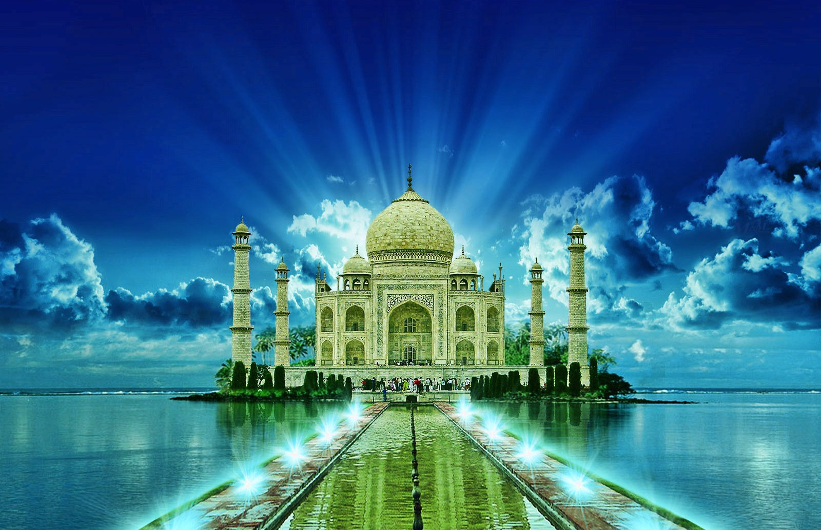 http://4.bp.blogspot.com/-HBybH0BbW_k/T24sCg2FKzI/AAAAAAAACvo/R3zF7HcfPr0/s1600/Taj%2BMahal-Photo%2BManipulation-Digital%2BArt%2BBy%2Bmrm.jpg