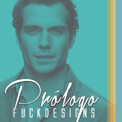 Prólogo - Damares Prólogo - Damares