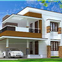 desain rumah sederhana 6x12 desain rumah sederhana 6x12